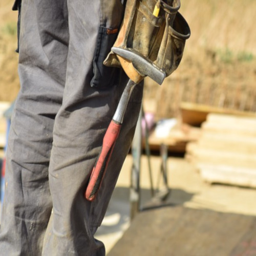 projekční práce inženýrská činnost