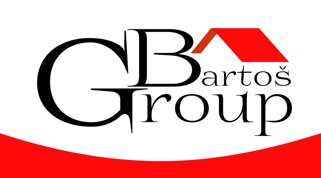 Bartoš group Strakonice